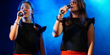 Powiększ grafikę: koncert-pracowni-wokalnej-698006.jpg