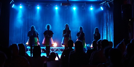 Powiększ grafikę: koncert-pracowni-wokalnej-698011.jpg