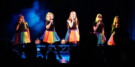 Powiększ grafikę: koncert-pracowni-wokalnej-698012.jpg