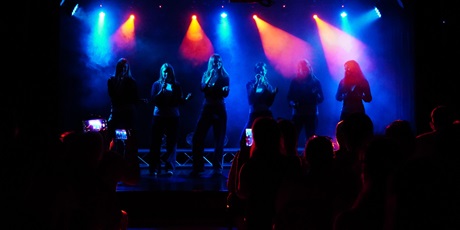 Powiększ grafikę: koncert-pracowni-wokalnej-698013.jpg