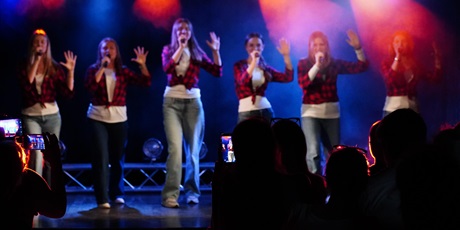 Powiększ grafikę: koncert-pracowni-wokalnej-698014.jpg
