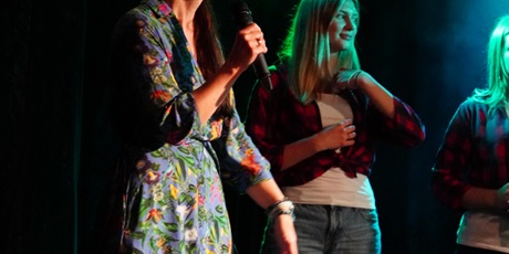 Powiększ grafikę: koncert-pracowni-wokalnej-698017.jpg