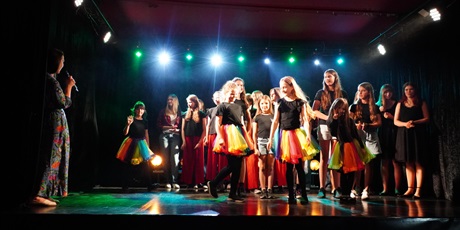 Powiększ grafikę: koncert-pracowni-wokalnej-698020.jpg