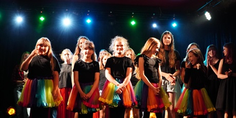 Powiększ grafikę: koncert-pracowni-wokalnej-698021.jpg