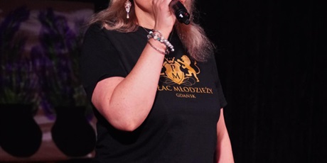 Powiększ grafikę: koncert-z-okazji-dnia-matki-698081.jpg