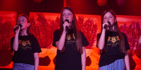 Powiększ grafikę: koncert-z-okazji-dnia-matki-698085.jpg