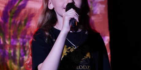 Powiększ grafikę: koncert-z-okazji-dnia-matki-698086.jpg