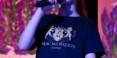 Powiększ grafikę: koncert-z-okazji-dnia-matki-698087.jpg