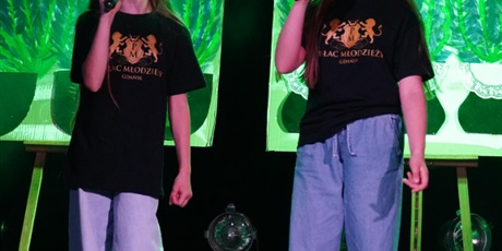Powiększ grafikę: koncert-z-okazji-dnia-matki-698090.jpg