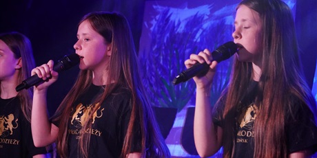 Powiększ grafikę: koncert-z-okazji-dnia-matki-698092.jpg