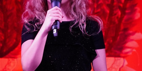 Powiększ grafikę: koncert-z-okazji-dnia-matki-698097.jpg