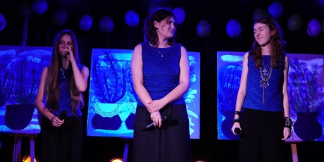 Powiększ grafikę: koncert-z-okazji-dnia-matki-698103.jpg