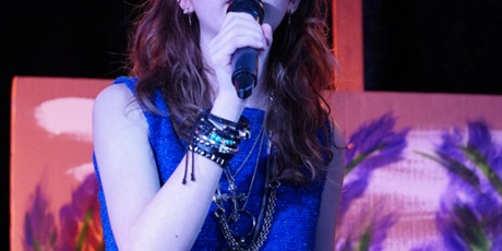 Powiększ grafikę: koncert-z-okazji-dnia-matki-698106.jpg