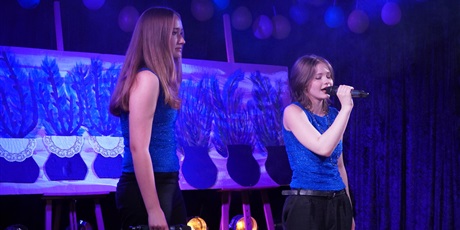 Powiększ grafikę: koncert-z-okazji-dnia-matki-698108.jpg