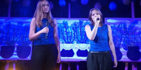 Powiększ grafikę: koncert-z-okazji-dnia-matki-698109.jpg