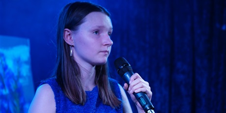 Powiększ grafikę: koncert-z-okazji-dnia-matki-698111.jpg