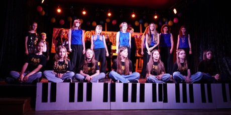 Powiększ grafikę: koncert-z-okazji-dnia-matki-698112.jpg