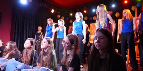 Powiększ grafikę: koncert-z-okazji-dnia-matki-698113.jpg