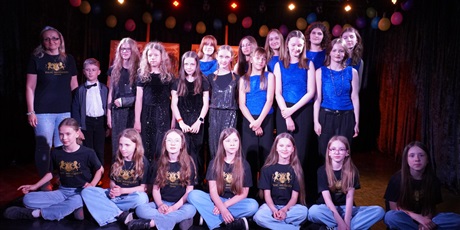 Powiększ grafikę: koncert-z-okazji-dnia-matki-698115.jpg