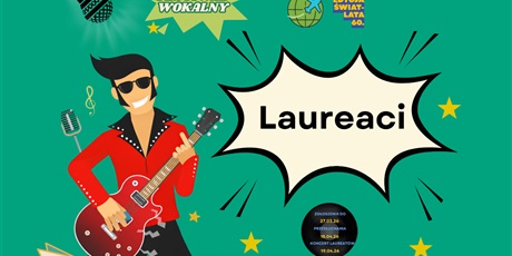 Powiększ grafikę: laureaci-6-ogolnopolskiego-konkursu-wokalnego-z-piosenka-przez-dekade-687928.jpg