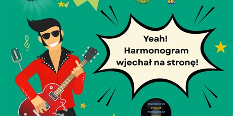 Lista uczestników Ogólnopolskiego Festiwalu Wokalnego „Z piosenką przez dekadę” lata 60. 