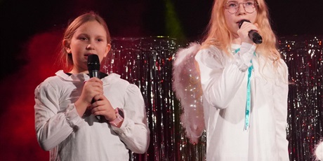 Powiększ grafikę: musical-jaselka-na-wesolo-670728.jpg