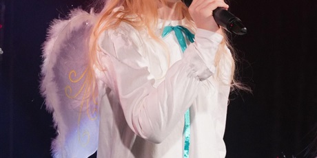 Powiększ grafikę: musical-jaselka-na-wesolo-670729.jpg