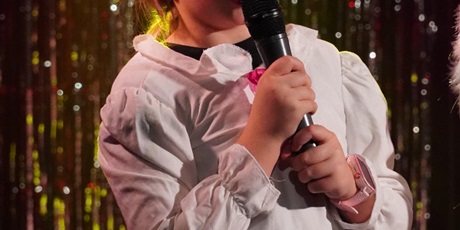 Powiększ grafikę: musical-jaselka-na-wesolo-670730.jpg