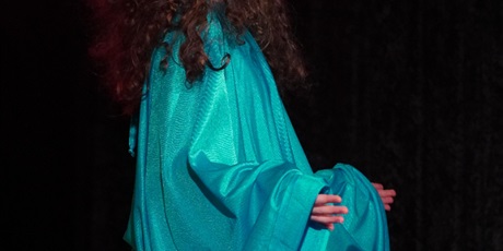 Powiększ grafikę: musical-jaselka-na-wesolo-670733.jpg