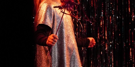 Powiększ grafikę: musical-jaselka-na-wesolo-670735.jpg