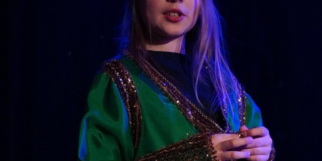 Powiększ grafikę: musical-jaselka-na-wesolo-670738.jpg