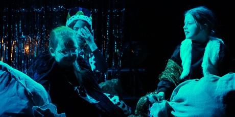 Powiększ grafikę: musical-jaselka-na-wesolo-670739.jpg