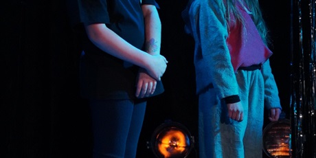 Powiększ grafikę: musical-jaselka-na-wesolo-670742.jpg