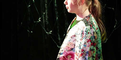 Powiększ grafikę: musical-w-oczekiwaniu-wiosny-686365.jpg