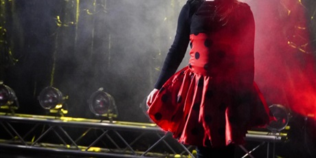 Powiększ grafikę: musical-w-oczekiwaniu-wiosny-686369.jpg