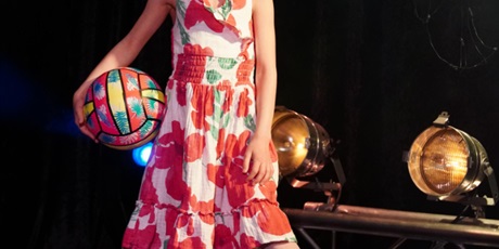 Powiększ grafikę: musical-w-oczekiwaniu-wiosny-686370.jpg