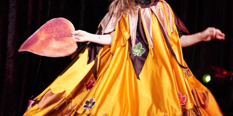 Powiększ grafikę: musical-w-oczekiwaniu-wiosny-686378.jpg