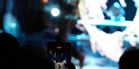 Powiększ grafikę: musical-w-oczekiwaniu-wiosny-686382.jpg