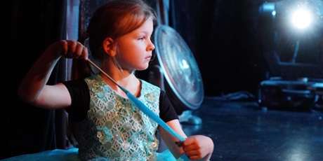 Powiększ grafikę: musical-w-oczekiwaniu-wiosny-686383.jpg