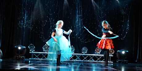 Powiększ grafikę: musical-w-oczekiwaniu-wiosny-686387.jpg