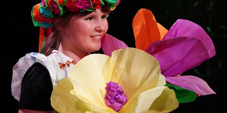 Powiększ grafikę: musical-w-oczekiwaniu-wiosny-686388.jpg