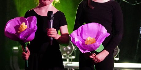 Powiększ grafikę: musical-w-oczekiwaniu-wiosny-686394.jpg