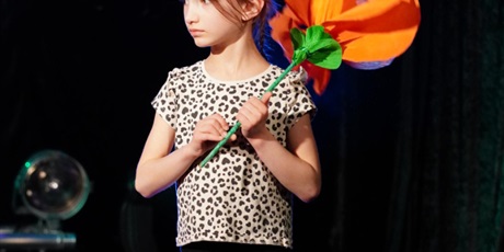 Powiększ grafikę: musical-w-oczekiwaniu-wiosny-686396.jpg