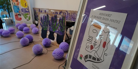Powiększ grafikę: muzyczny-koncert-pracowni-wokalnej-642934.jpg