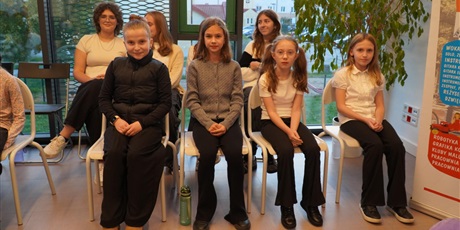 Powiększ grafikę: muzyczny-koncert-pracowni-wokalnej-642936.jpg