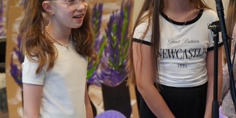 Powiększ grafikę: muzyczny-koncert-pracowni-wokalnej-642940.jpg