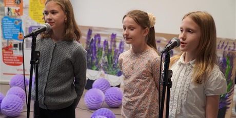 Powiększ grafikę: muzyczny-koncert-pracowni-wokalnej-642947.jpg