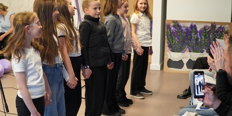 Powiększ grafikę: muzyczny-koncert-pracowni-wokalnej-642951.jpg