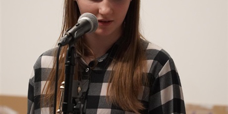 Powiększ grafikę: muzyczny-koncert-pracowni-wokalnej-642967.jpg