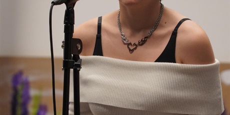 Powiększ grafikę: muzyczny-koncert-pracowni-wokalnej-642969.jpg